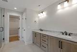 269-21 Quartz Drive - Photo 17