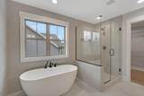 269-21 Quartz Drive - Photo 18