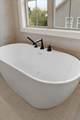 269-21 Quartz Drive - Photo 19