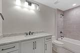 269-21 Quartz Drive - Photo 27