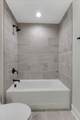 269-21 Quartz Drive - Photo 28