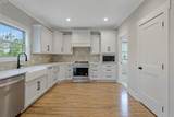 269-21 Quartz Drive - Photo 7
