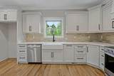 269-21 Quartz Drive - Photo 8