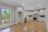 269-21 Quartz Drive - Photo 9