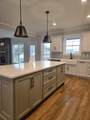 9885-47 Trestle Circle - Photo 14