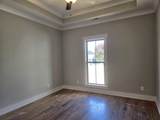 1646-4 Ritz Way - Photo 20