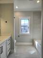 1646-4 Ritz Way - Photo 21