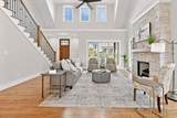 10630-120 Flicker Way - Photo 4