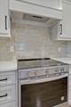 269-21 Quartz Drive - Photo 10