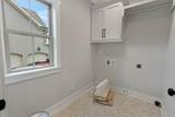 269-21 Quartz Drive - Photo 11