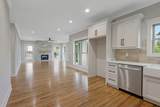 269-21 Quartz Drive - Photo 12