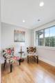 269-21 Quartz Drive - Photo 14