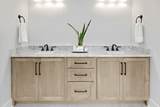 269-21 Quartz Drive - Photo 16