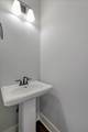 269-21 Quartz Drive - Photo 20