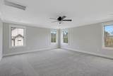 269-21 Quartz Drive - Photo 23