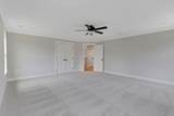 269-21 Quartz Drive - Photo 24