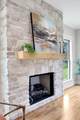 269-21 Quartz Drive - Photo 7