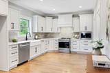 269-21 Quartz Drive - Photo 8