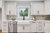 269-21 Quartz Drive - Photo 9