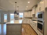 9885-47 Trestle Circle - Photo 13