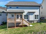 9885-47 Trestle Circle - Photo 24