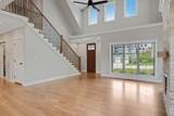 10630-120 Flicker Way - Photo 22