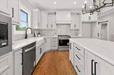 10630-120 Flicker Way - Photo 9