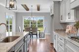 8784-23 Grey Reed Drive - Photo 11
