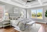 8784-23 Grey Reed Drive - Photo 16