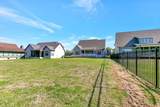 8784-23 Grey Reed Drive - Photo 34