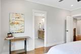 269-21 Quartz Drive - Photo 13