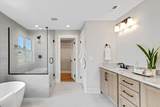 269-21 Quartz Drive - Photo 15
