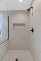 269-21 Quartz Drive - Photo 21