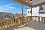 9885-47 Trestle Circle - Photo 25