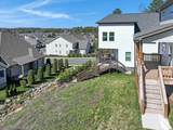 9885-47 Trestle Circle - Photo 26