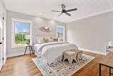 10630-120 Flicker Way - Photo 14