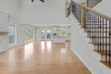 10630-120 Flicker Way - Photo 20