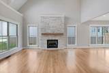 10630-120 Flicker Way - Photo 21