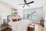 269-21 Quartz Drive - Photo 11