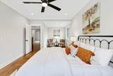 269-21 Quartz Drive - Photo 12