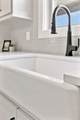 10630-120 Flicker Way - Photo 12