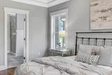 8784-23 Grey Reed Drive - Photo 17