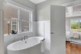 8784-23 Grey Reed Drive - Photo 20