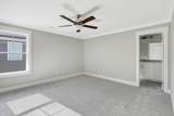 8784-23 Grey Reed Drive - Photo 25