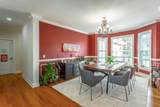 7900 Hampton Cove Dr - Photo 33