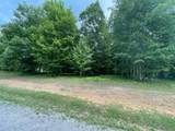 0 Turkey Trl Trail - Photo 10