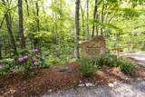 0 Turkey Trl Trail - Photo 16