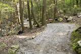 0 Turkey Trl Trail - Photo 22