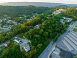 917 Dallas Road - Photo 10