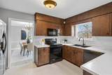 1804 Glen Oaks Ter - Photo 9